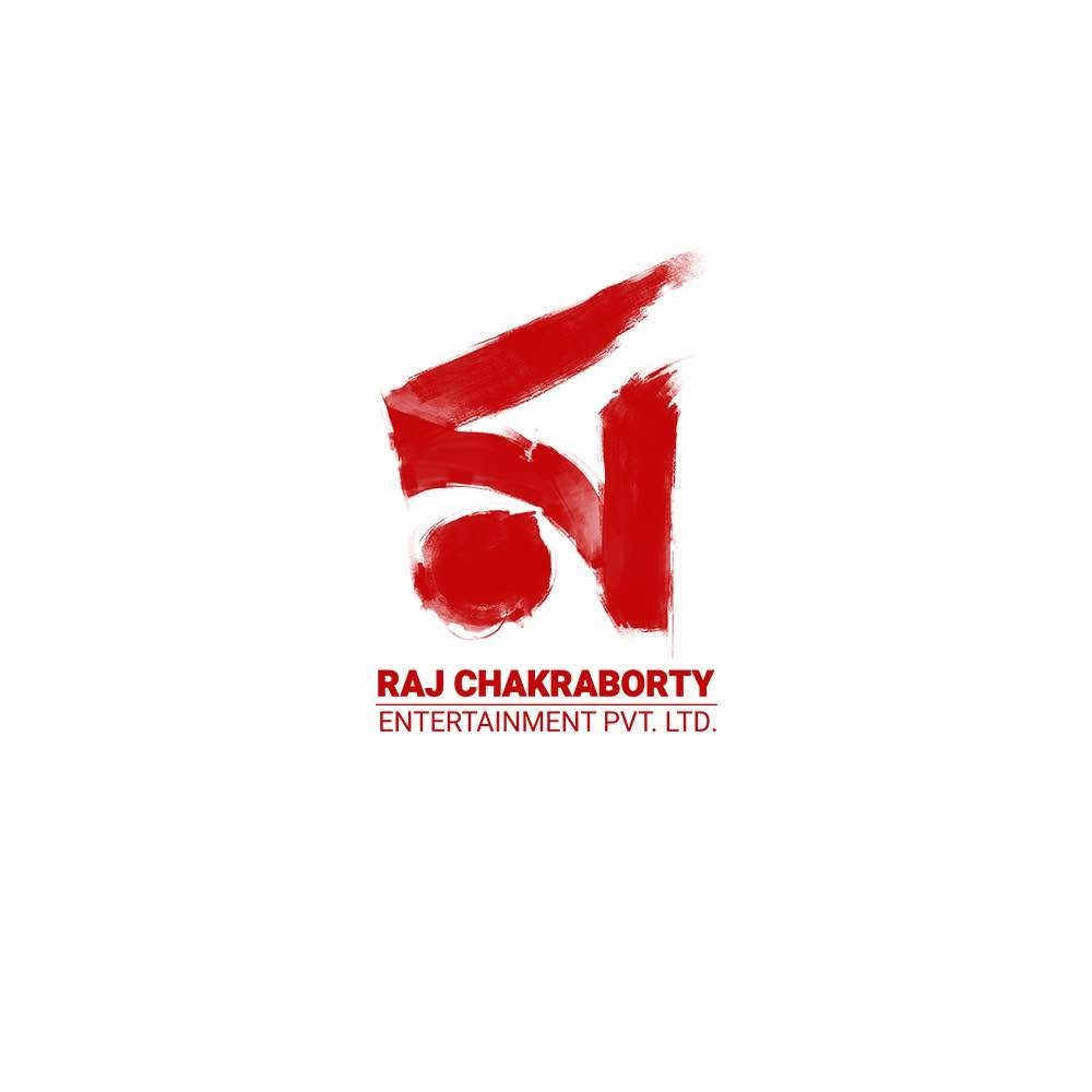 Raj Chakraborty Entertainment