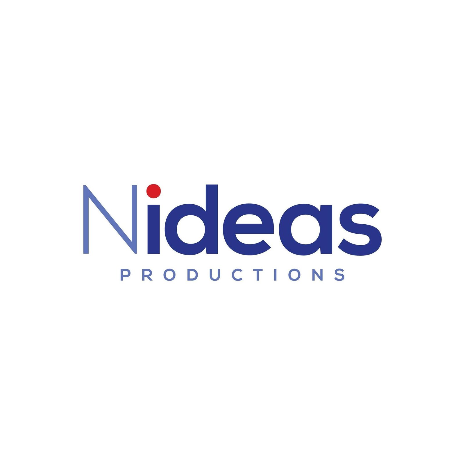 Nideas Creation