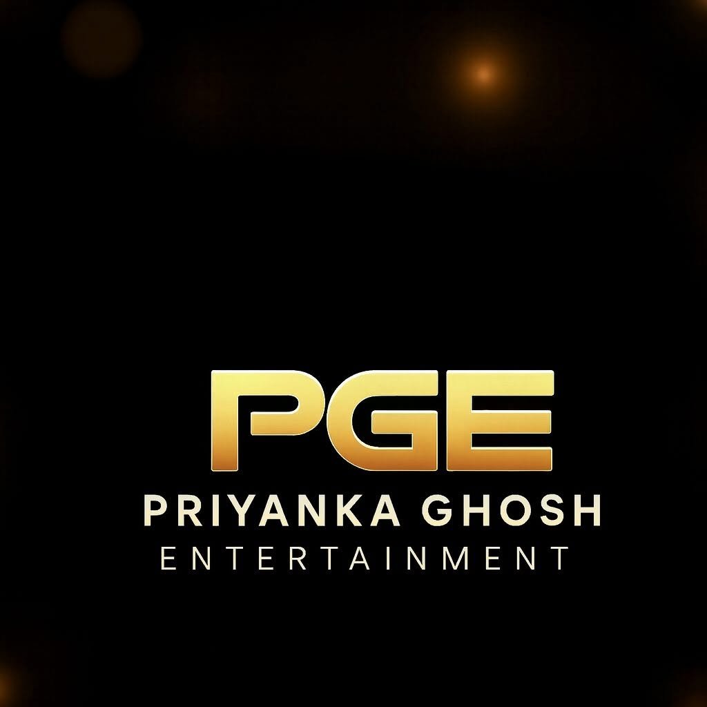 Priyanka Ghosh Entertainment