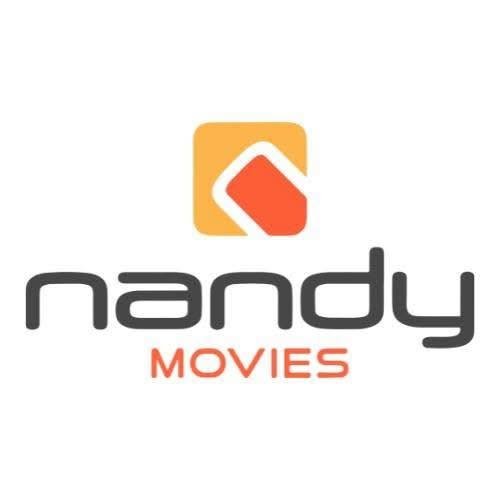 Nandy Movies