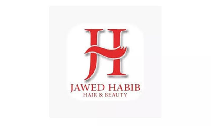 Jawed Habib