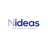 nideas_productions_logo